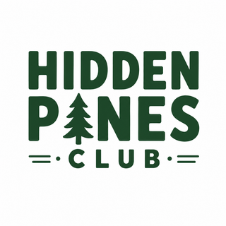 Hidden Pines Club